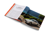 The Italians – Beautiful Machines