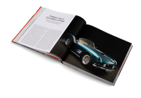 The Italians – Beautiful Machines