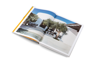 The Mediterranean Home