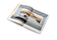 The Mediterranean Home