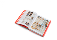 The Monocle Guide to Shops, Kiosks and Markets