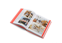 The Monocle Guide to Shops, Kiosks and Markets