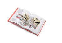 The Monocle Guide to Shops, Kiosks and Markets