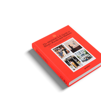 The Monocle Guide to Shops, Kiosks and Markets