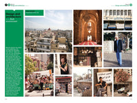 Beirut: The Monocle Travel Guide Series
