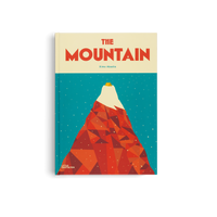 The Mountain