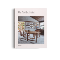 The Nordic Home