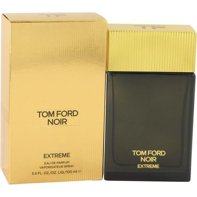 Tom Ford Noir Extreme EDP for Men
