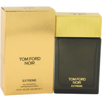 Tom Ford Noir Extreme EDP for Men