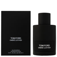Tom Ford Ombre Leather EDP for Men
