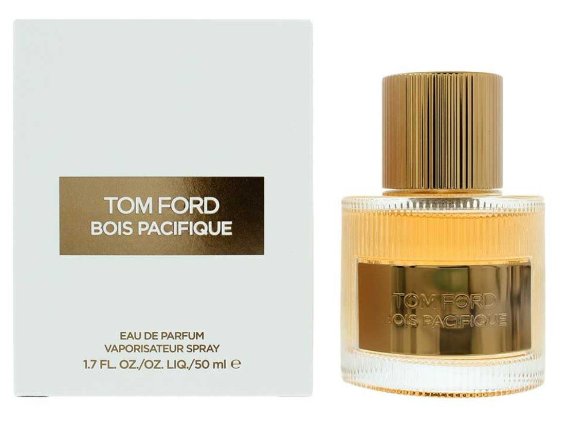 Tom Ford Bois Pacifique EDP for Men