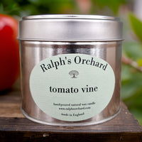 Gardeners Gift Set