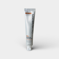 Nh+ Sensitivity Toothpaste