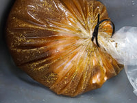 Firefly BBQ Gourmet Brining Kit