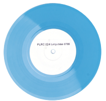 The Hedrons - One More Won't Kill Us 	- 15th Anniversary Vinyl Album (Now Shipping)