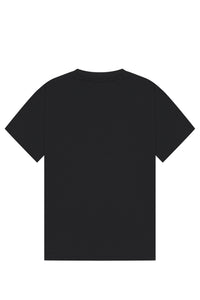 Little Apes Classic Tee - Black