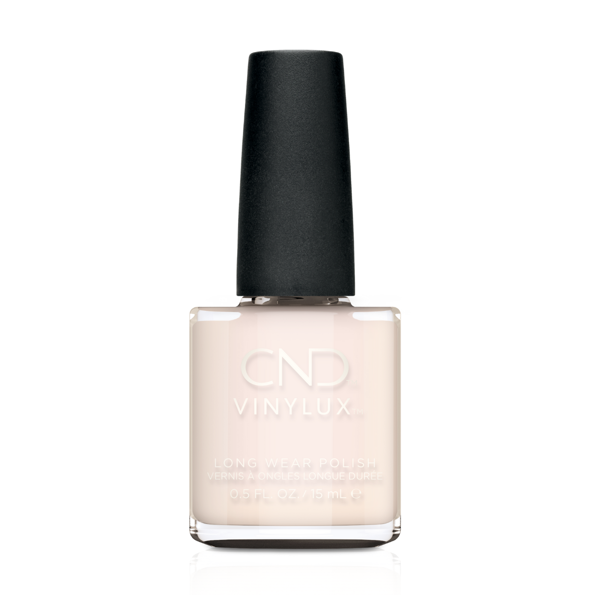 CND™ Vinylux™ Bouquet 15ml