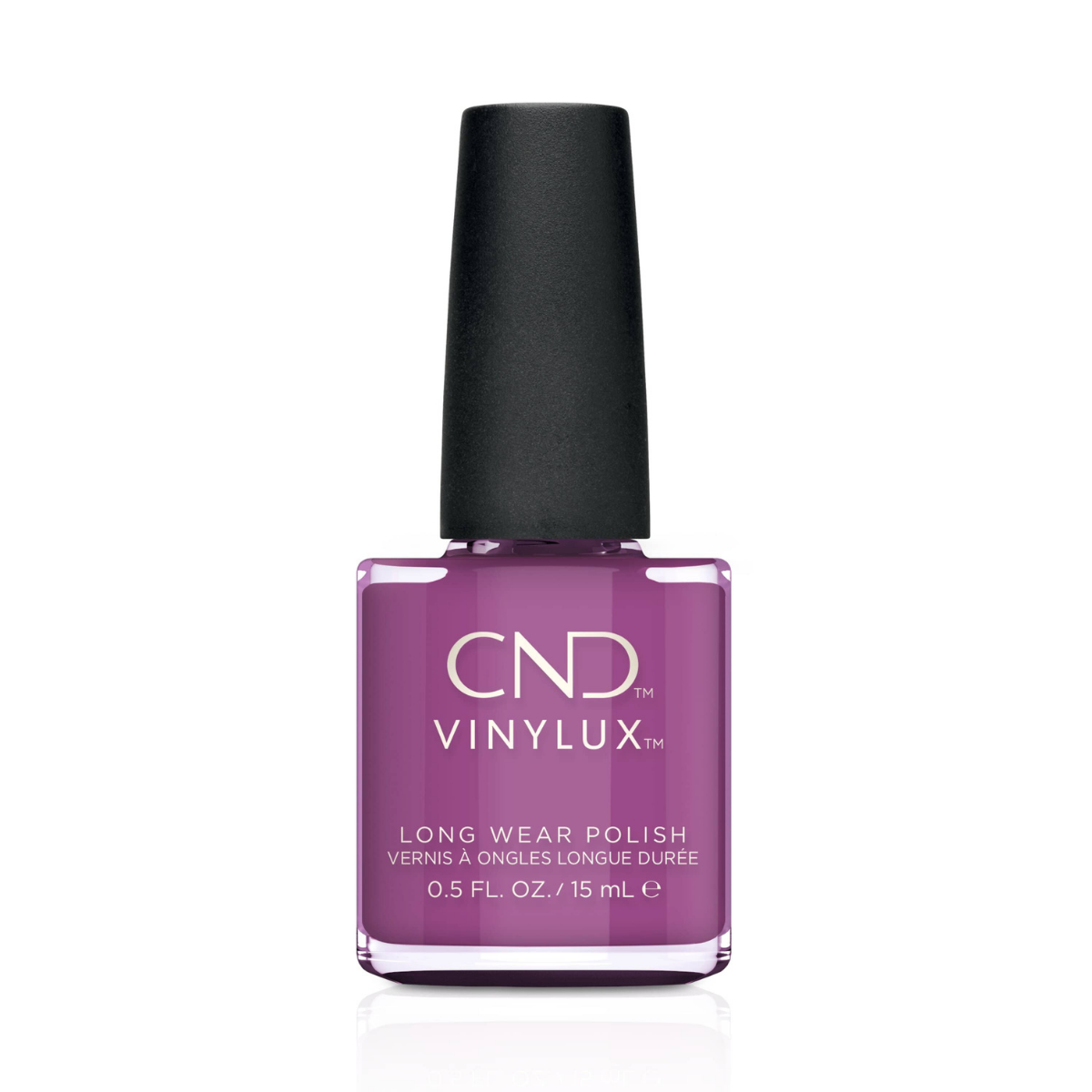 CND™ Vinylux™ Psychedelic 15ml