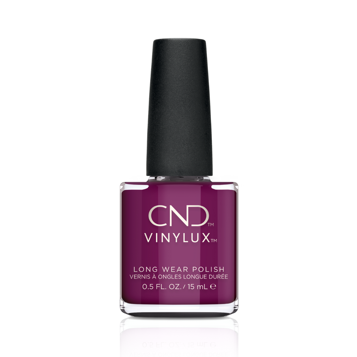 CND™ Vinylux™ Secret Diary 15ml