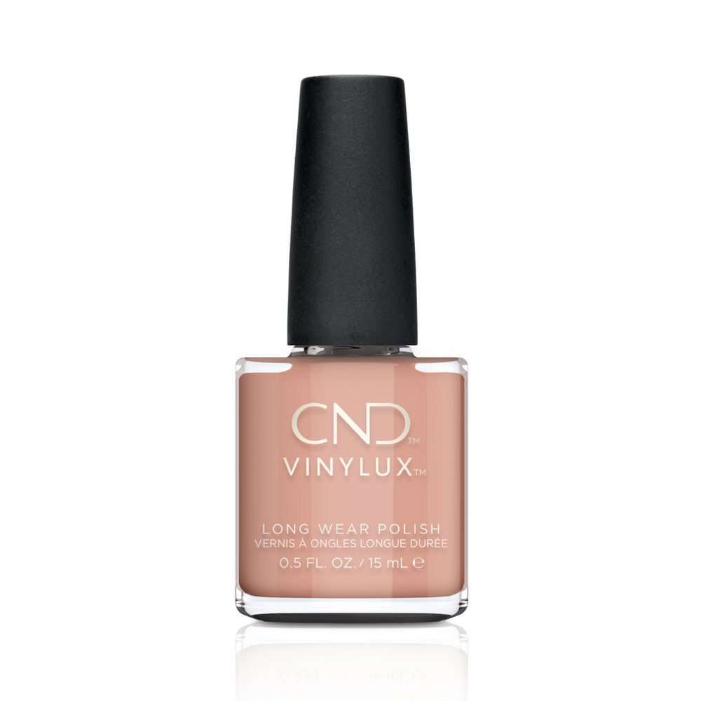 CND™ Vinylux™ Baby Smile 15ml