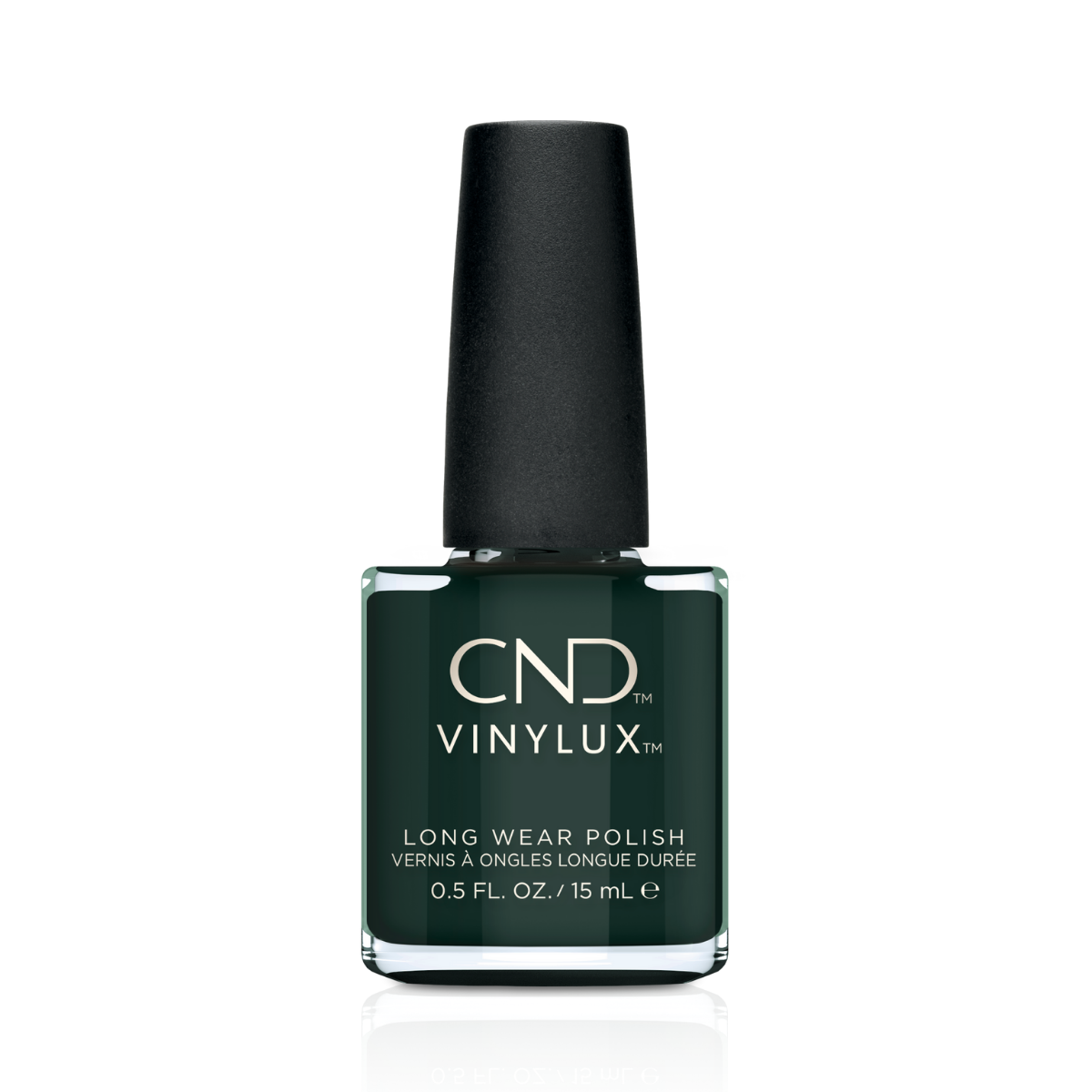 CND™ Vinylux™ Aura 15ml