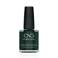 CND™ Vinylux™ Aura 15ml