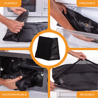 Hot/Cold Pack X-Large