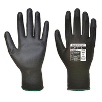 Portwest Vending PU Palm Glove