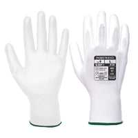 Portwest Vending PU Palm Glove