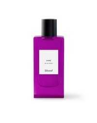 Vane Eau de Parfum