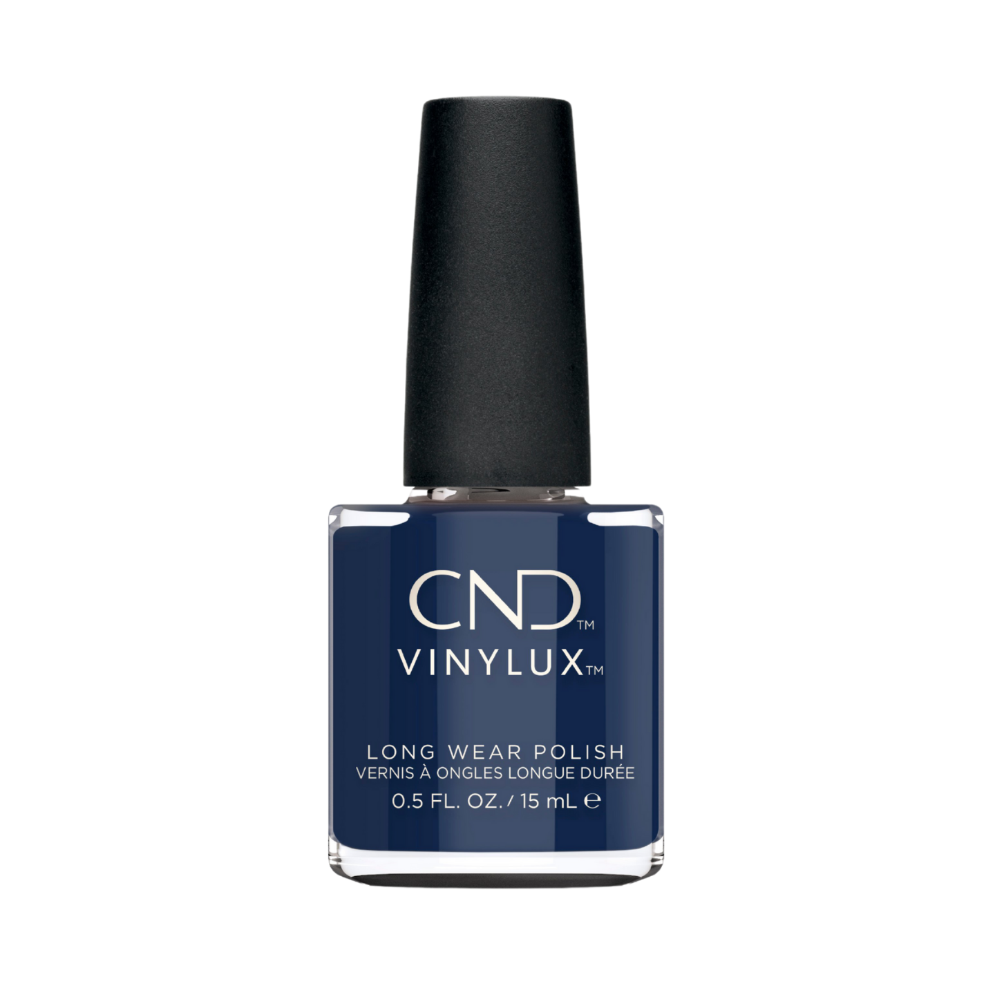 CND™ Vinylux™ High Waisted Jeans 15ml