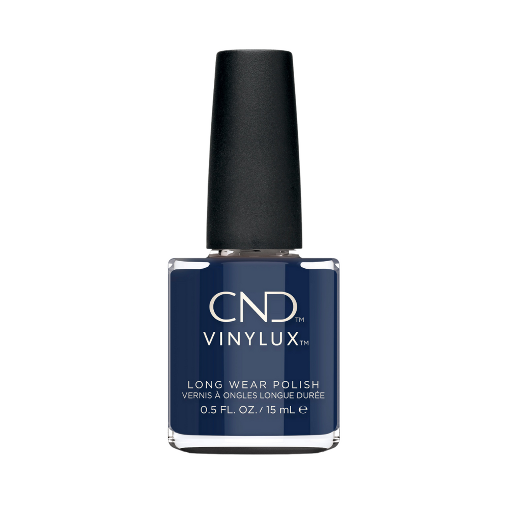 CND™ Vinylux™ High Waisted Jeans 15ml