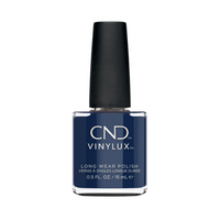 CND™ Vinylux™ High Waisted Jeans 15ml