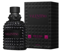 Valentino Born In Roma Extradose Uomo EDP for Men