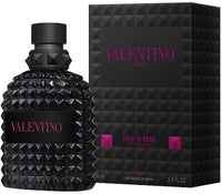 Valentino Born In Roma Extradose Uomo EDP for Men