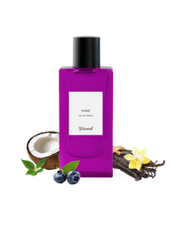 Vane Eau de Parfum