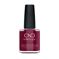 CND™ Vinylux™  Signature Lipstick 15ml