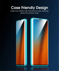 Vothoon Hydrogel HD Screen Protector for Samsung S20Plus & S21Plus