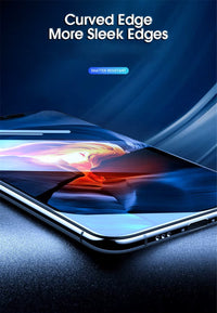 Vothoon Tempered Protective Glass for  iPhone 11 6.1"