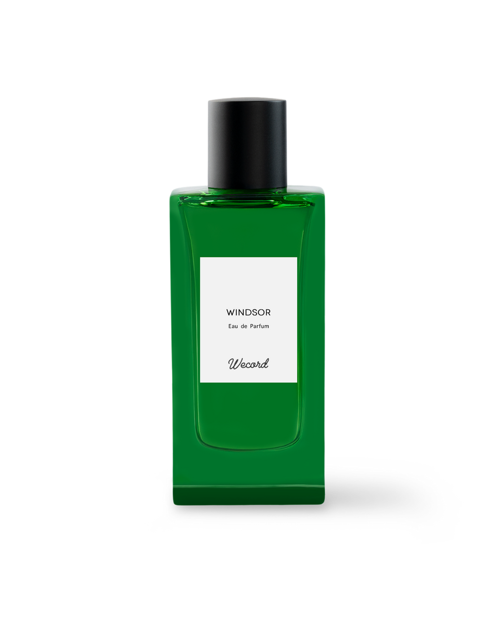 Windsor Eau De Parfum