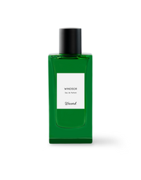 Windsor Eau De Parfum