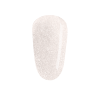 CND™ Vinylux™ Winter Warrior 15ml