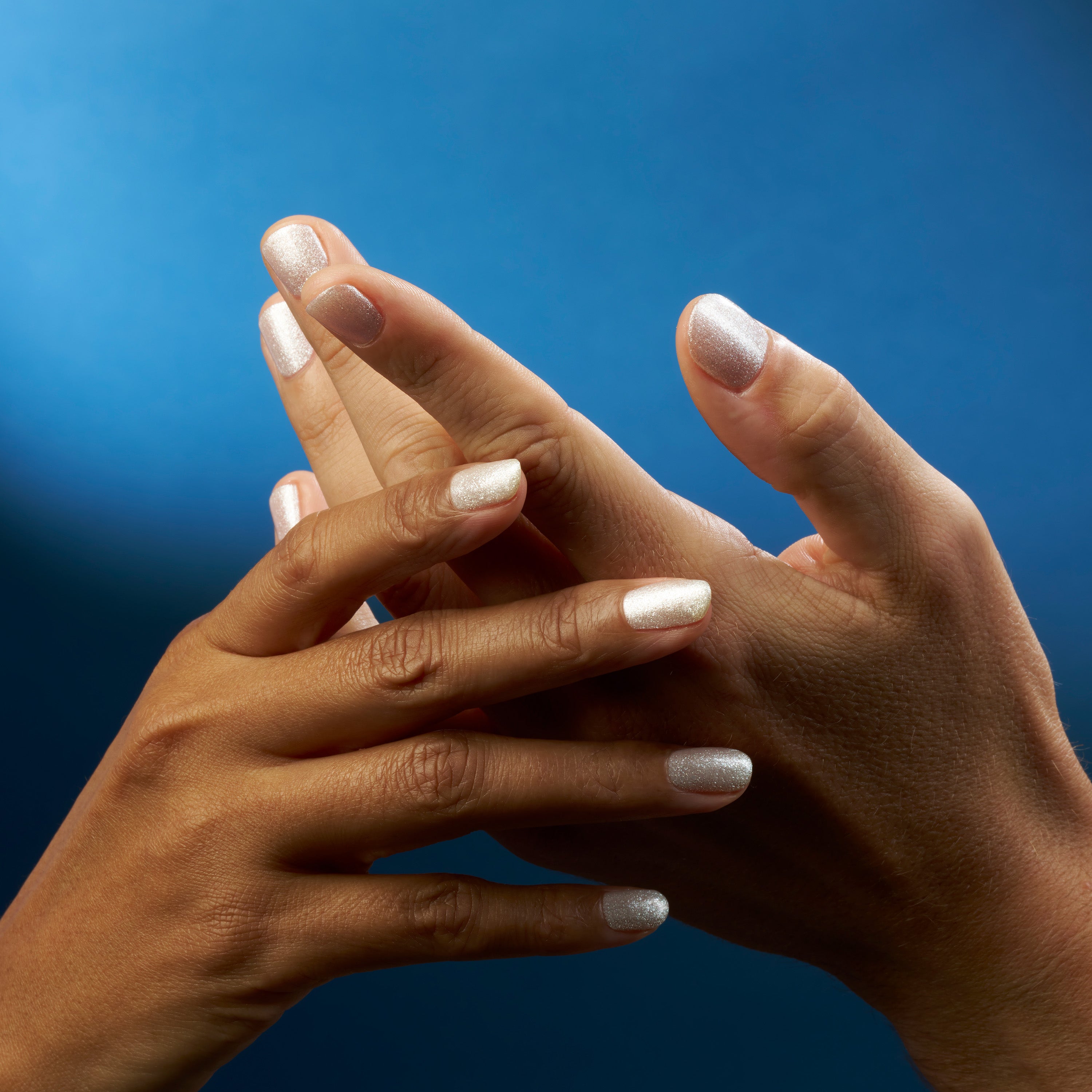 CND™ Vinylux™ Winter Warrior 15ml