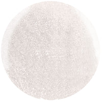 CND™ Vinylux™ Winter Warrior 15ml