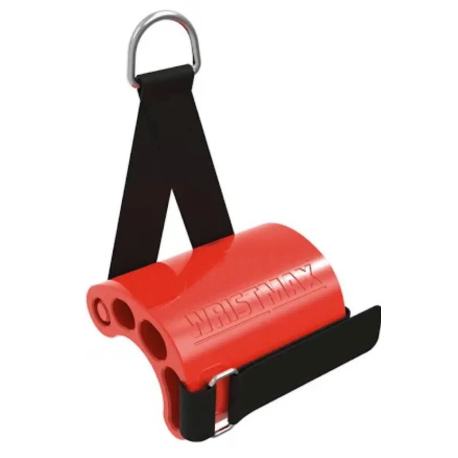 Wrist Max Handle Cupping Tool Arm Wrestling