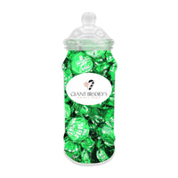 Walker's Nonsuch Mint Toffees