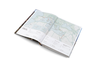 Wanderlust Mediterranean