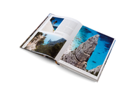 Wanderlust Mediterranean