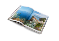 Wanderlust Mediterranean