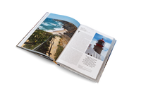 Wanderlust Mediterranean